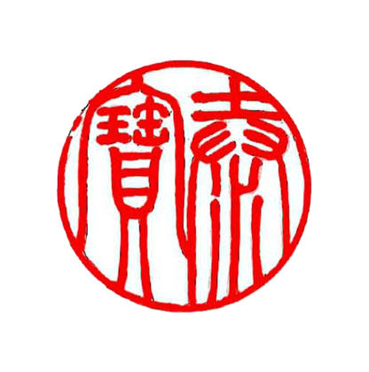 上海泰宝